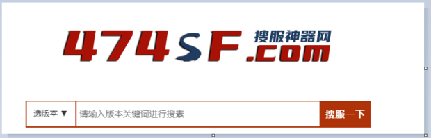 最大传奇私服发布网:目前最大的传奇私服发布网是哪个