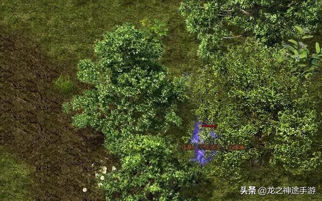 传奇手游：玩传奇手游实的能赚到钱吗strong/p
p传奇类手游/strong？