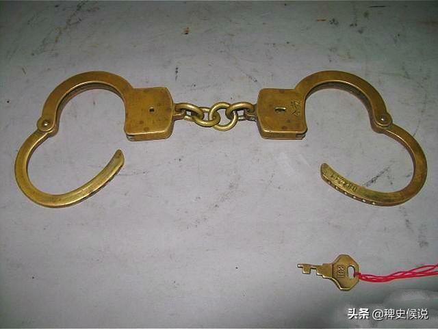你都听到过哪些实在的传奇故事strong/p
p传奇/strong？