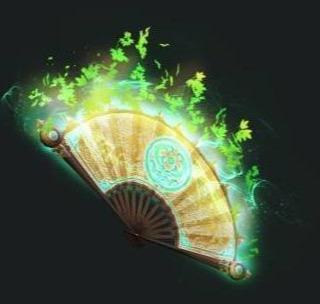 热血传奇有新手攻略吗strong/p
p传奇攻略/strong？