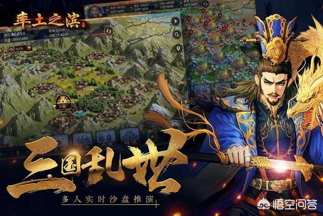 你每天会花几时间玩手游strong/p
p传奇手游发布/strong？次要玩什么游戏？