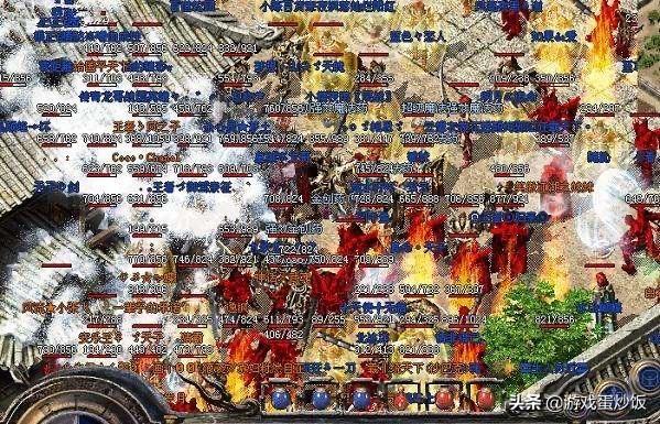 热血传奇手游不花钱能玩好吗strong/p
p传奇游戏手游/strong？