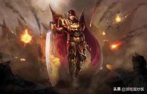 热血传奇手游不花钱能玩好吗strong/p
p传奇游戏手游/strong？