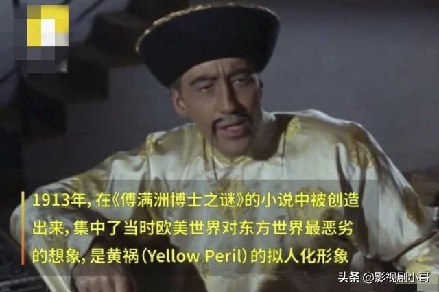 梁朝伟接演《尚气与十戒传奇》实满大人引发争议strong/p
p传奇发布网/strong，他会因而崩塌人设吗？对此你怎么看？