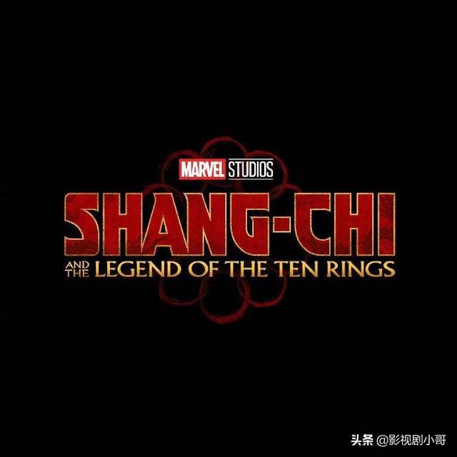 梁朝伟接演《尚气与十戒传奇》实满大人引发争议strong/p
p传奇发布网/strong，他会因而崩塌人设吗？对此你怎么看？