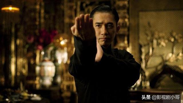梁朝伟接演《尚气与十戒传奇》实满大人引发争议strong/p
p传奇发布网/strong，他会因而崩塌人设吗？对此你怎么看？