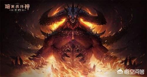 如今手游除了王者荣耀strong/p
p传奇手游发布/strong，还有什么好玩的游戏？