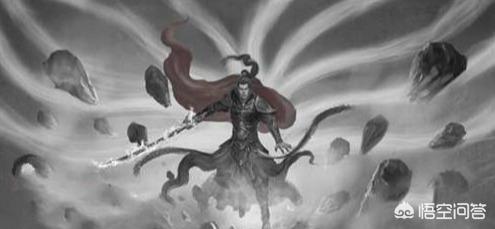 热血传奇：浩大官服现状令人唏嘘strong/p
p传奇私服平台/strong，老玩家为何更偏心私服？