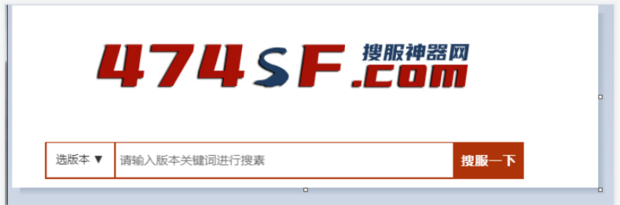 比力大的传奇私服发布网strong/p
p更好的传奇私服发布网/strong？