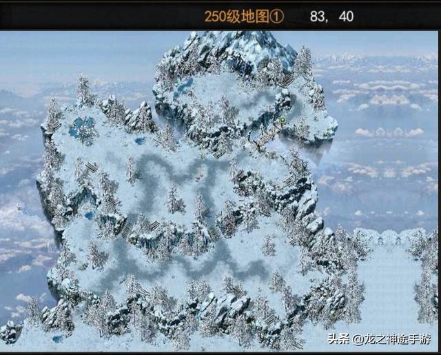 比来玩传奇strong/p
p打金传奇/strong，认识一个开宝马的玩伴，竟然在游戏里打金，那是什么操做？