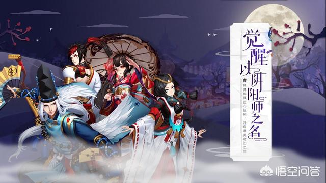 除了《梦幻西游》strong/p
p传奇游戏手游/strong，如今有什么好玩的回合造手游吗？