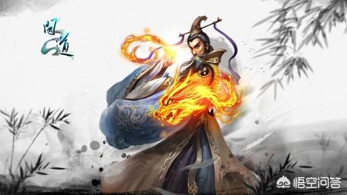 除了《梦幻西游》strong/p
p传奇游戏手游/strong，如今有什么好玩的回合造手游吗？