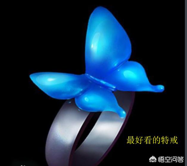 热血传奇排名前四的超极品特殊戒指有哪些strong/p
p传奇手游排名/strong？