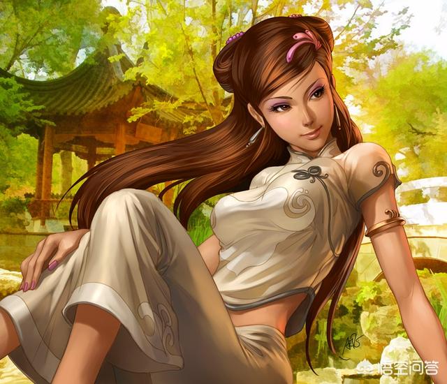 成龙如今的成就那么高strong/p
p传奇手游发布/strong，为什么还会去代言传奇手游？