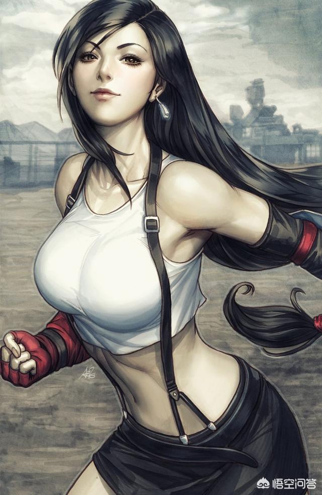 成龙如今的成就那么高strong/p
p传奇手游发布/strong，为什么还会去代言传奇手游？