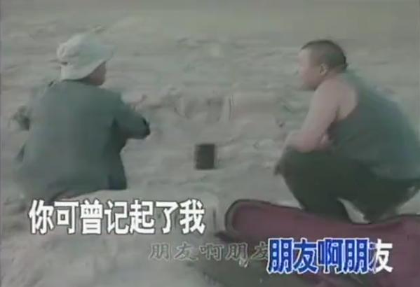 以前满大街的KTVstrong/p
p新开传奇更大网站/strong，怎么突然“消逝”了？