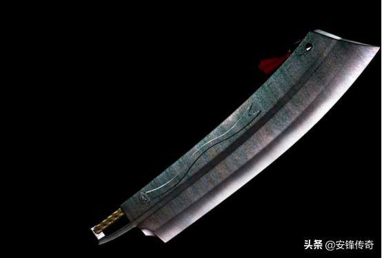 热血传奇中哪把兵器最强strong/p
p传奇手游排名/strong？