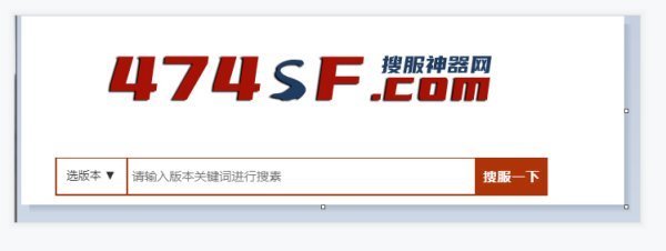 传奇新开网站开服的是哪个strong/p
p新开传奇网站/strong？