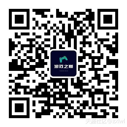 保举一款仙侠手游《一剑斩仙》(转载)