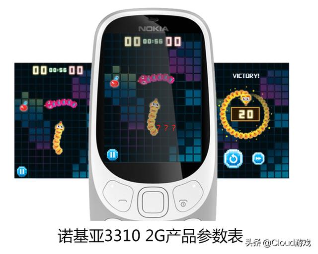 LOL：手游发布愚人打趣strong/p
p手游发布/strong，更低设置装备摆设降低至诺基亚可玩，但很久之后才气上线，你怎么看？