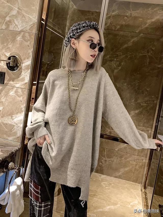 你们有什么喜好的游戏呀strong/p
p传奇手游新开服网站/strong？