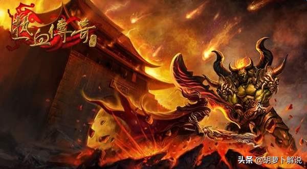传奇游戏strong/p
p网游传奇/strong，一代人的典范，还有几人记得？