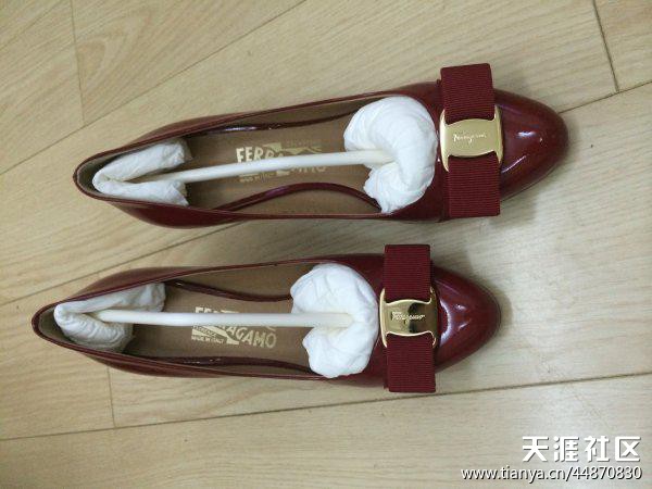 香港购物收50分卡雅钻戒DFS折扣败sf婚鞋