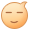 传奇三:剧本：54 集传奇性历史剧《乱世精英》[已扎口]