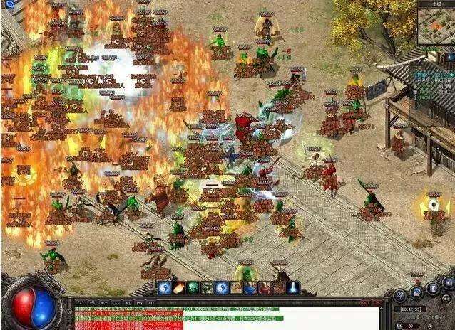 传奇手游反常版本送vip传奇手游反常版本