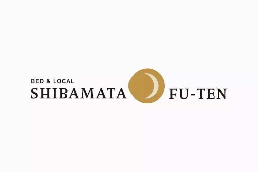 860fu传奇手游新开三端互通传奇网站