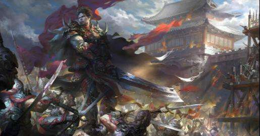 传奇手游反常版本传奇手游反常版本送vip