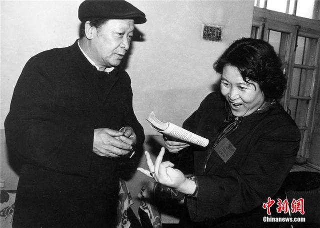 轩辕传奇手游职业排行 轩辕传奇手游职业排行
