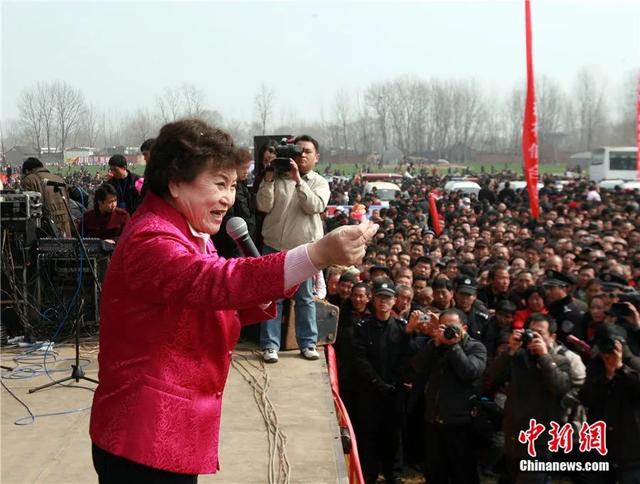 轩辕传奇手游职业排行 轩辕传奇手游职业排行