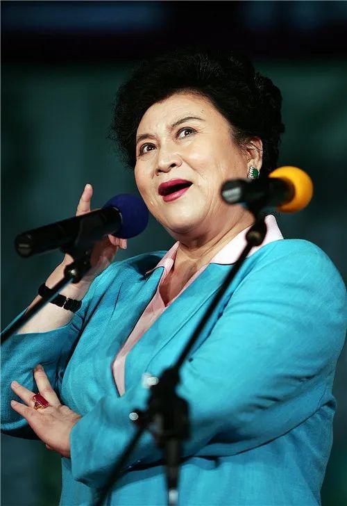 轩辕传奇手游职业排行 轩辕传奇手游职业排行