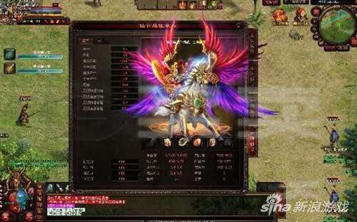 复古传奇手游刷金币复古传奇手游挂机脚本