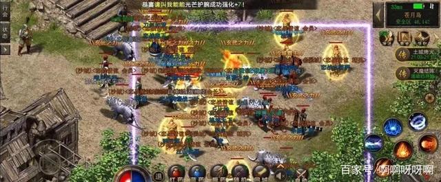 不消花钱的传奇手机游戏的简单介绍