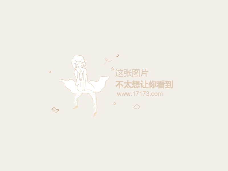 我是传奇手游几个版本我是传奇手游官网