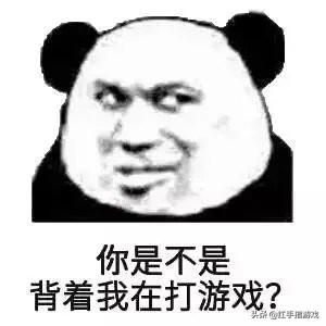 竖屏手游传奇 竖屏手游传奇