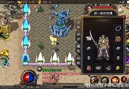 传奇手游挂机助手传奇手游挂机主动打怪辅助