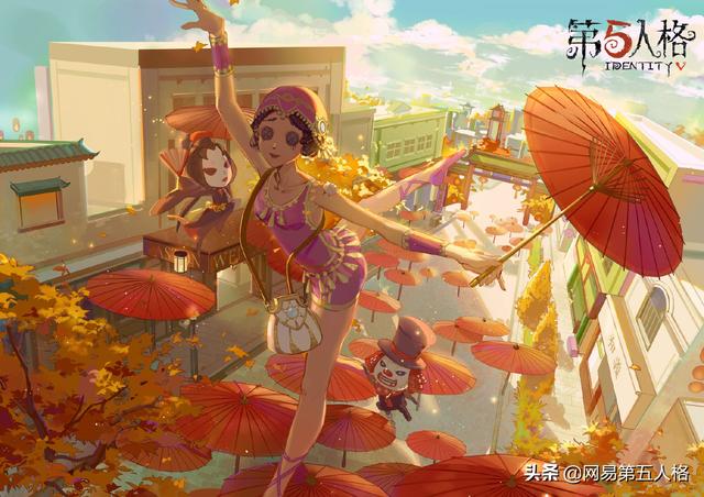 传奇手游加速出刀辅助手机版传奇手游加速脚本