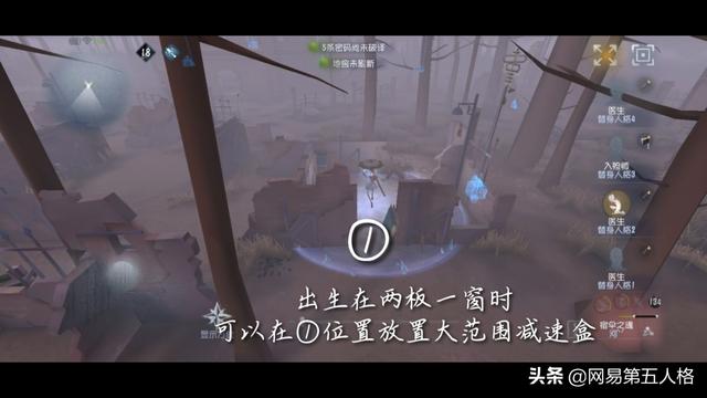 传奇手游加速出刀辅助手机版 传奇手游加速出刀辅助手机版