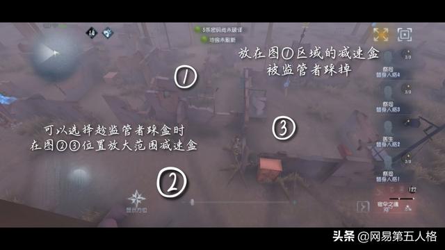 传奇手游加速出刀辅助手机版 传奇手游加速出刀辅助手机版
