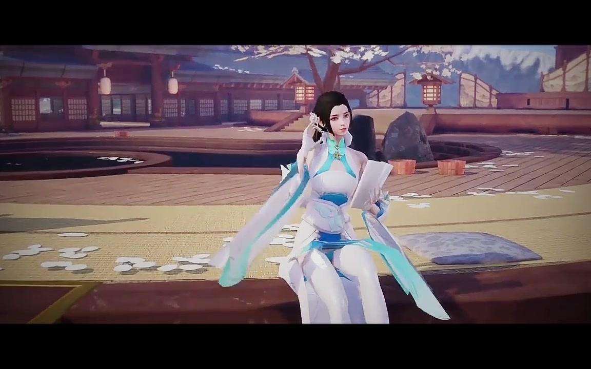 香帅传奇手游楚留香之香帅传奇游戏