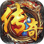 刀刀光柱传奇手游的简单介绍
