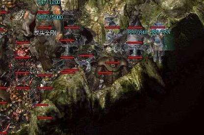 包罗传奇176怀旧版手游的词条