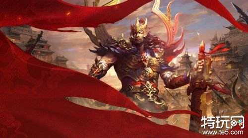 关于可以自由交易的传奇手游的信息