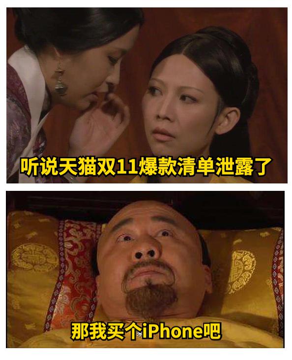 wg999传奇手游 wg999传奇手游