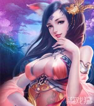 传奇类手游排行榜小倩传奇手游版