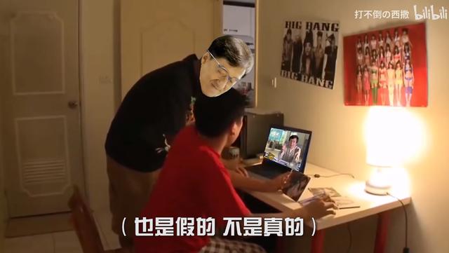 魔秘诀传奇手游 魔秘诀传奇手游