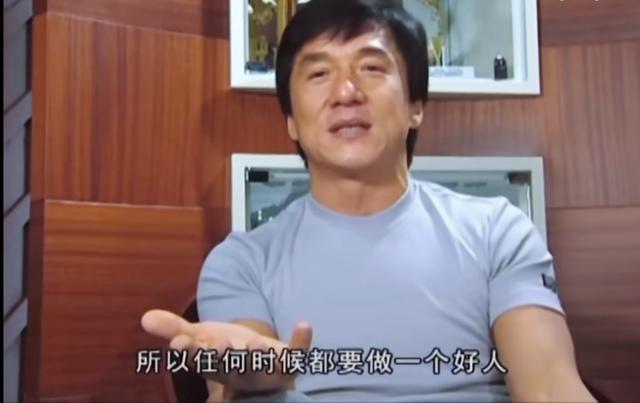 魔秘诀传奇手游 魔秘诀传奇手游